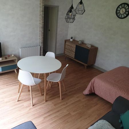 Appartement, Verdun , Proche Centre Ville Εξωτερικό φωτογραφία