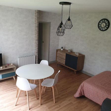 Appartement, Verdun , Proche Centre Ville Εξωτερικό φωτογραφία